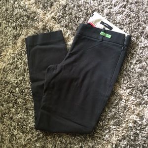 JCREW Minnie Pant